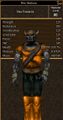 Thumbnail for version as of 12:45, 9 June 2023