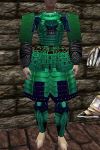 Koujia Armor Minalim Live.jpg