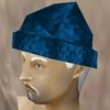 Timberman's Hat Lapyan Live.jpg