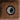 Adolescent Ash Gromnie Eye Icon.png