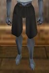 Baggy Breeches Thananim Live.jpg