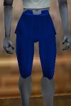 Breeches Colban Live.jpg