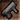 Broken Key (Lower) Icon.png