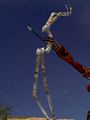 Thumbnail for version as of 12:26, 9 June 2023