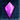 Crystal of Electric Elemental Essence Icon.png