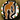 Ginger Bread Drudge Icon.png