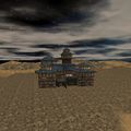 Thumbnail for version as of 12:52, 9 June 2023