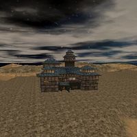 Krau Li Labyrinth Mansion Live.jpg