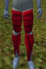 Luminescent Thaumaturgic Leggings Live.jpg