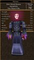 Thumbnail for version as of 12:58, 9 June 2023