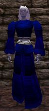 Sturdy Reedshark Robe Colban Live.jpg