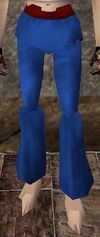 Viamontian Pants (Store) Bright Blue Live.jpg