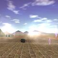 Thumbnail for version as of 12:11, 9 June 2023
