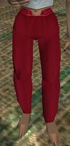 Baggy Pants (Red) Live.jpg