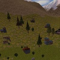 Bleak Valley Live.jpg