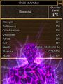 Thumbnail for version as of 12:26, 9 June 2023