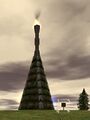Thumbnail for version as of 12:35, 9 June 2023