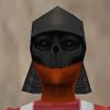 Amateur Explorer Helm Thananim Live.jpg
