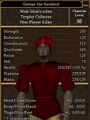 Thumbnail for version as of 12:41, 9 June 2023