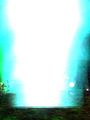 Thumbnail for version as of 13:09, 9 June 2023