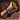 Damp Scroll Icon.png