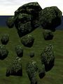 Thumbnail for version as of 12:22, 9 June 2023