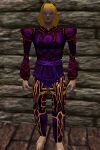 Celdon Armor Relanim Live.jpg
