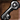 Cellar Key Icon.png