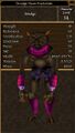 Thumbnail for version as of 12:33, 9 June 2023