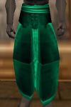 Heavy Gromnie Hide Leggings Minalim Live.jpg