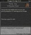 Thumbnail for version as of 12:47, 9 June 2023