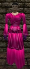 Kiyafa Robe Fail Live.jpg