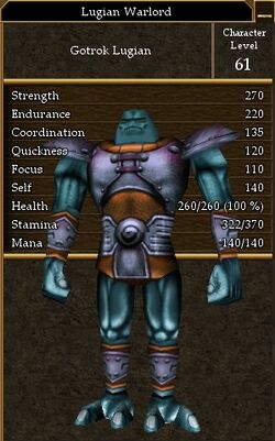 Lugian Warlord.jpg