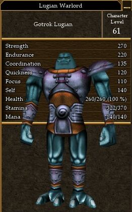 Lugian Warlord.jpg