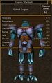 Thumbnail for version as of 12:55, 9 June 2023