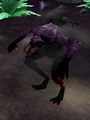 Thumbnail for version as of 13:01, 9 June 2023