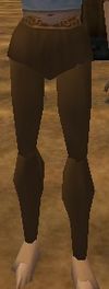 Pants (Light Brown) Live.jpg