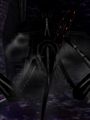Thumbnail for version as of 13:08, 9 June 2023