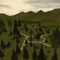Thumbnail for version as of 13:28, 9 June 2023