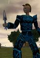 Thumbnail for version as of 13:36, 9 June 2023