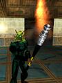Thumbnail for version as of 13:39, 9 June 2023