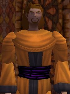 Ulgrim the Unpleasant Live.jpg