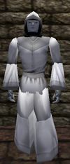 Vestiri Robe with Hood Argenory Live.jpg