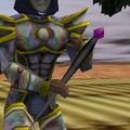 Thumbnail for version as of 13:46, 9 June 2023