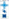 00DE.gif