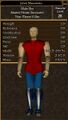Thumbnail for version as of 12:50, 9 June 2023