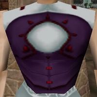 Knorr Academy Breastplate Live.jpg
