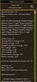 Thumbnail for version as of 12:59, 9 June 2023