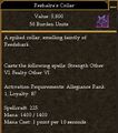 Thumbnail for version as of 13:17, 9 June 2023