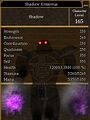 Thumbnail for version as of 13:27, 9 June 2023